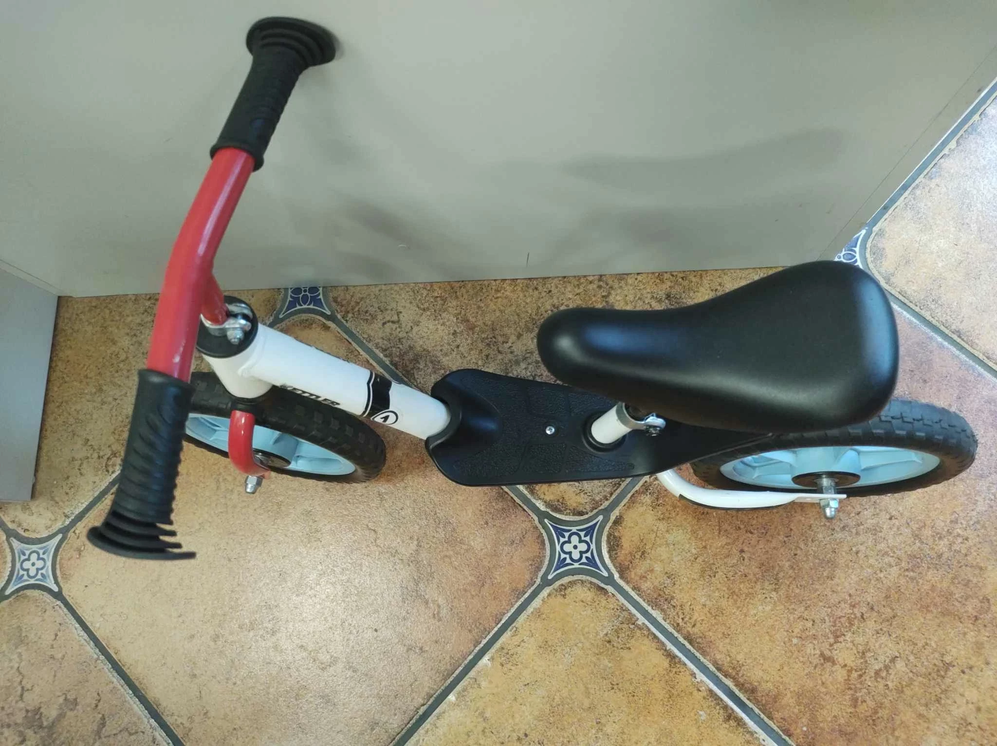 kettler-run-10-girl-boy-pierwszy-rowerek-biegowy-10-cali-ean-gtin-4001397561514