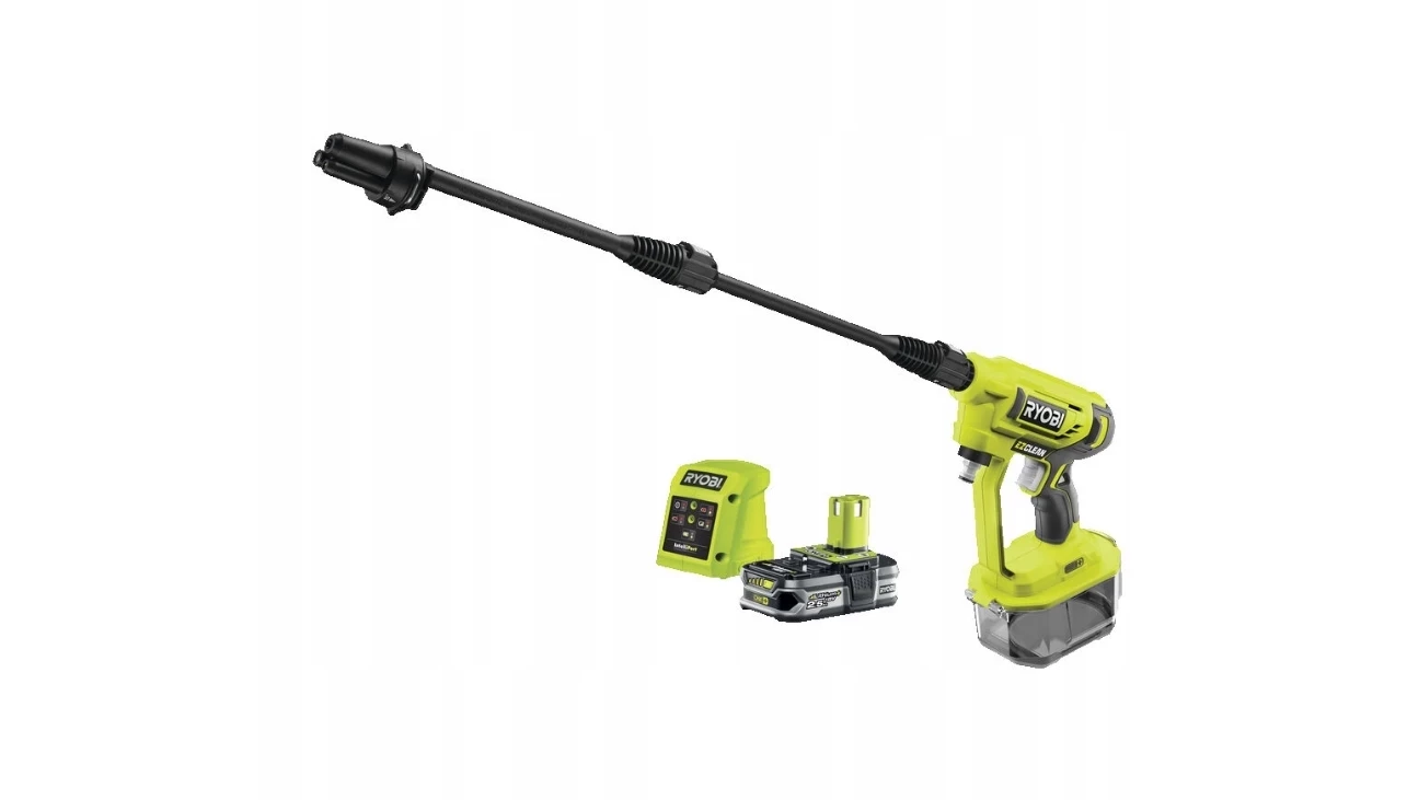 ryobi-myjka-cisnieniowa-22-bar-ry18pw22a-125-wojciechowskiego-39-warszawa