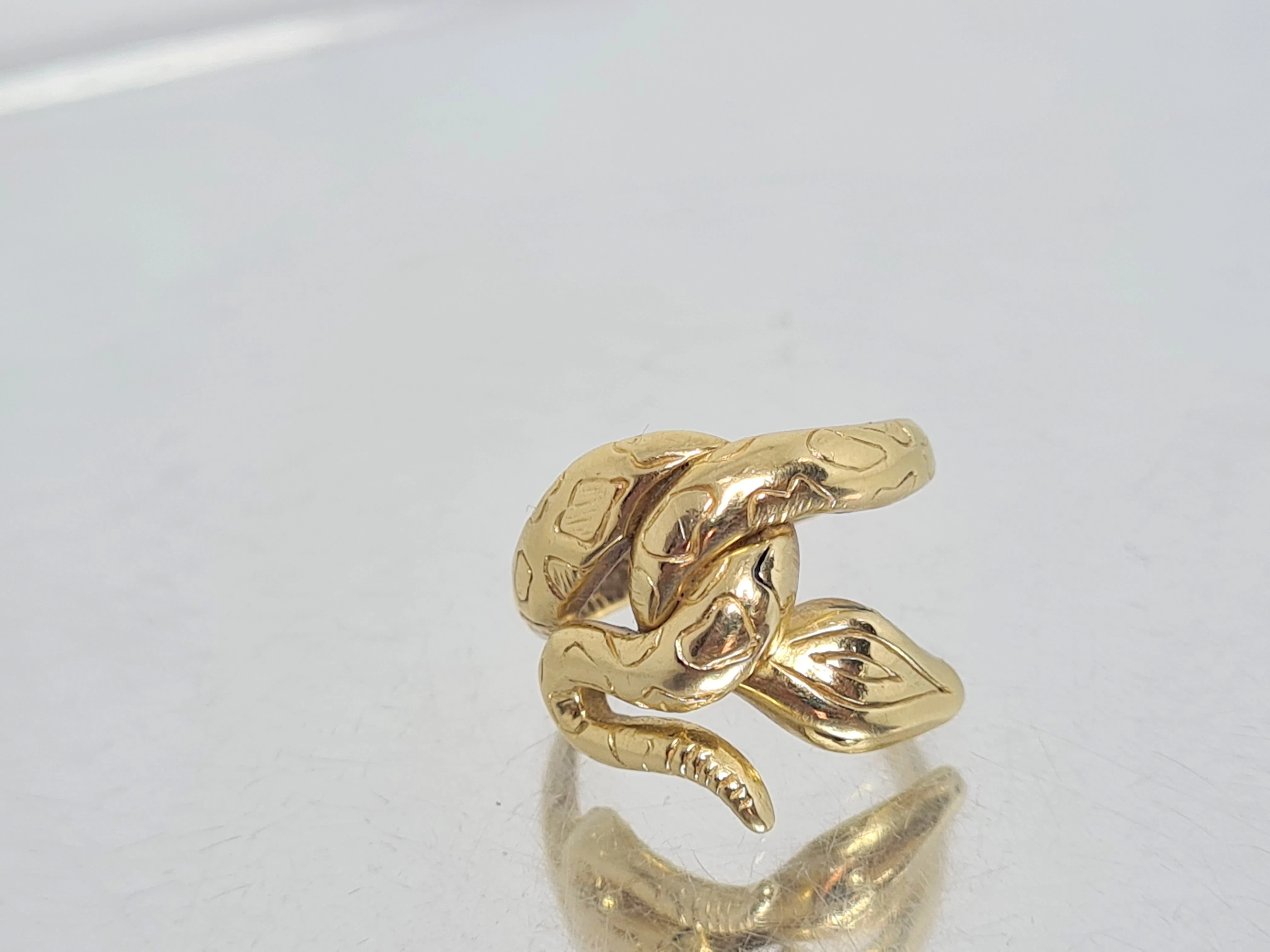 zloty-pierscionek-waz-585-material-15835-2