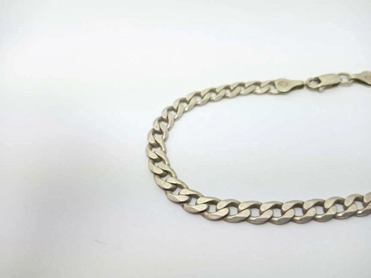 srebrna-bransoletka-pr925-938g-23cm5mm-ean-gtin-0651637278579