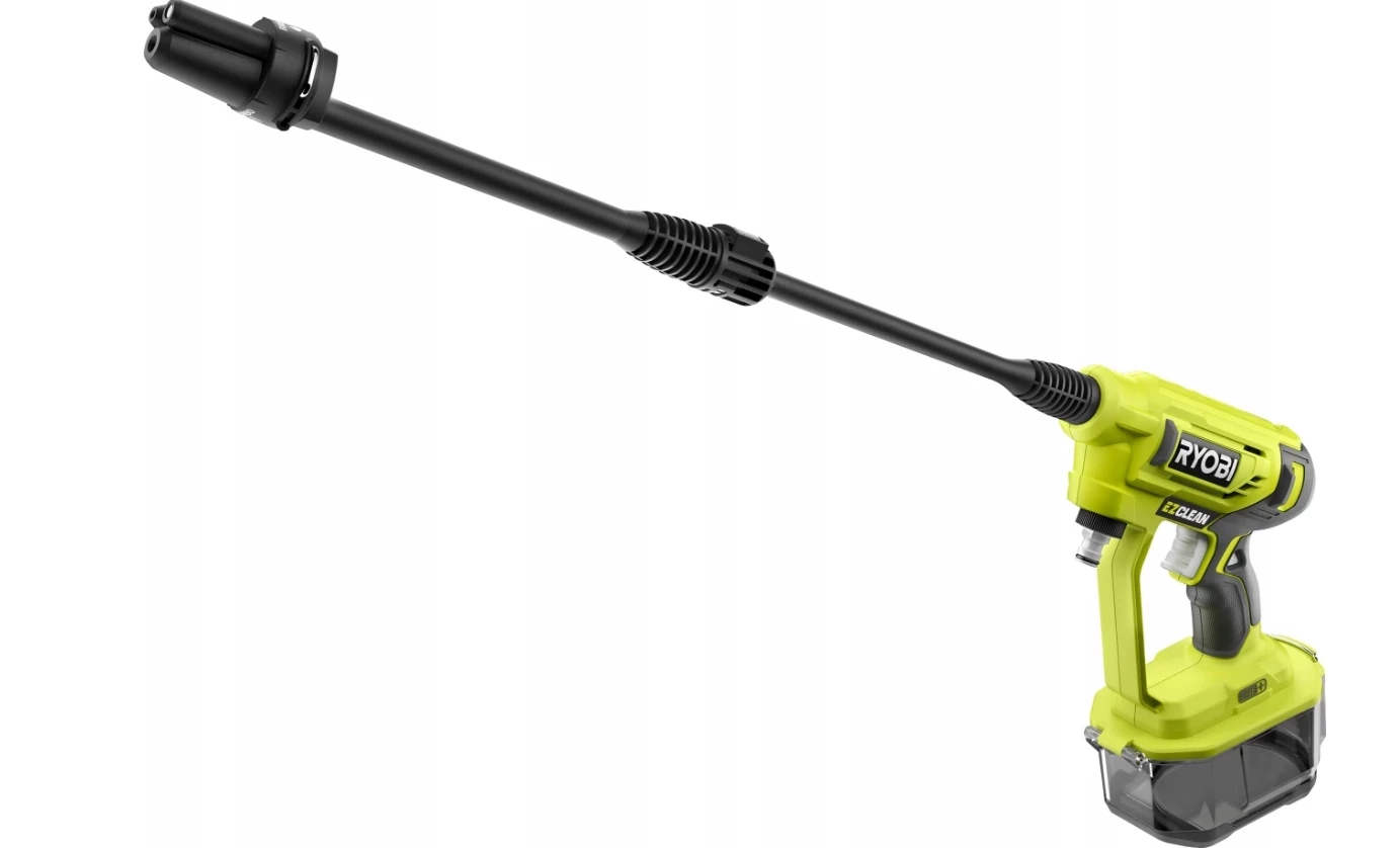 ryobi-myjka-cisnieniowa-22-bar-ry18pw22a-125-maksymalna-moc-000