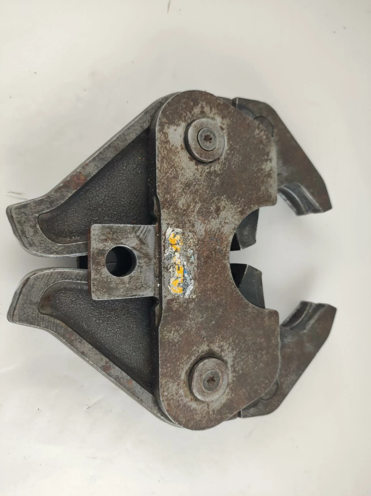 zacisk-szczeki-rems-m54-marka-rems