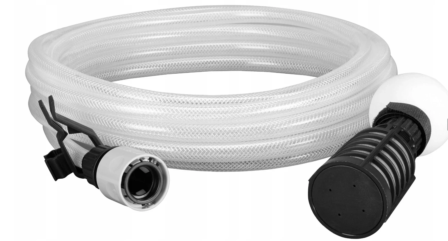 ryobi-myjka-cisnieniowa-22-bar-ry18pw22a-125-cisnienie-robocze-2200