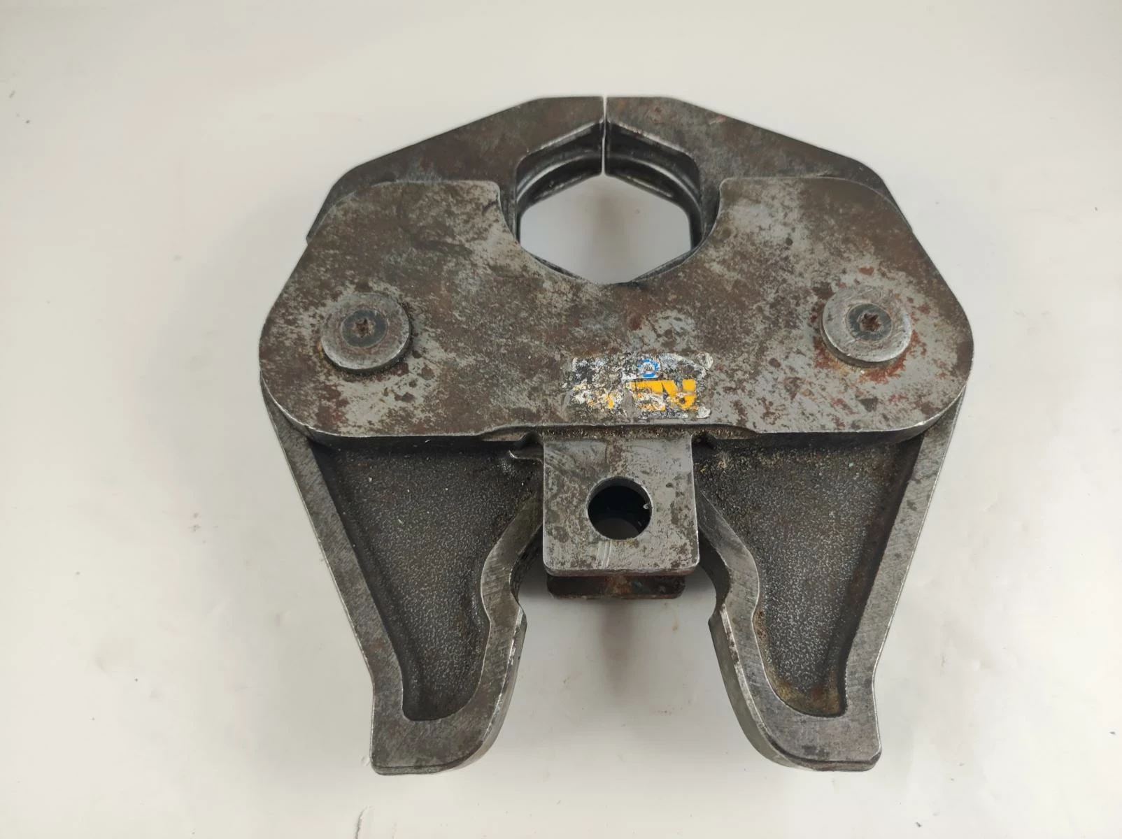 zacisk-szczeki-rems-m54-wielka-rzeznicka-1-srem