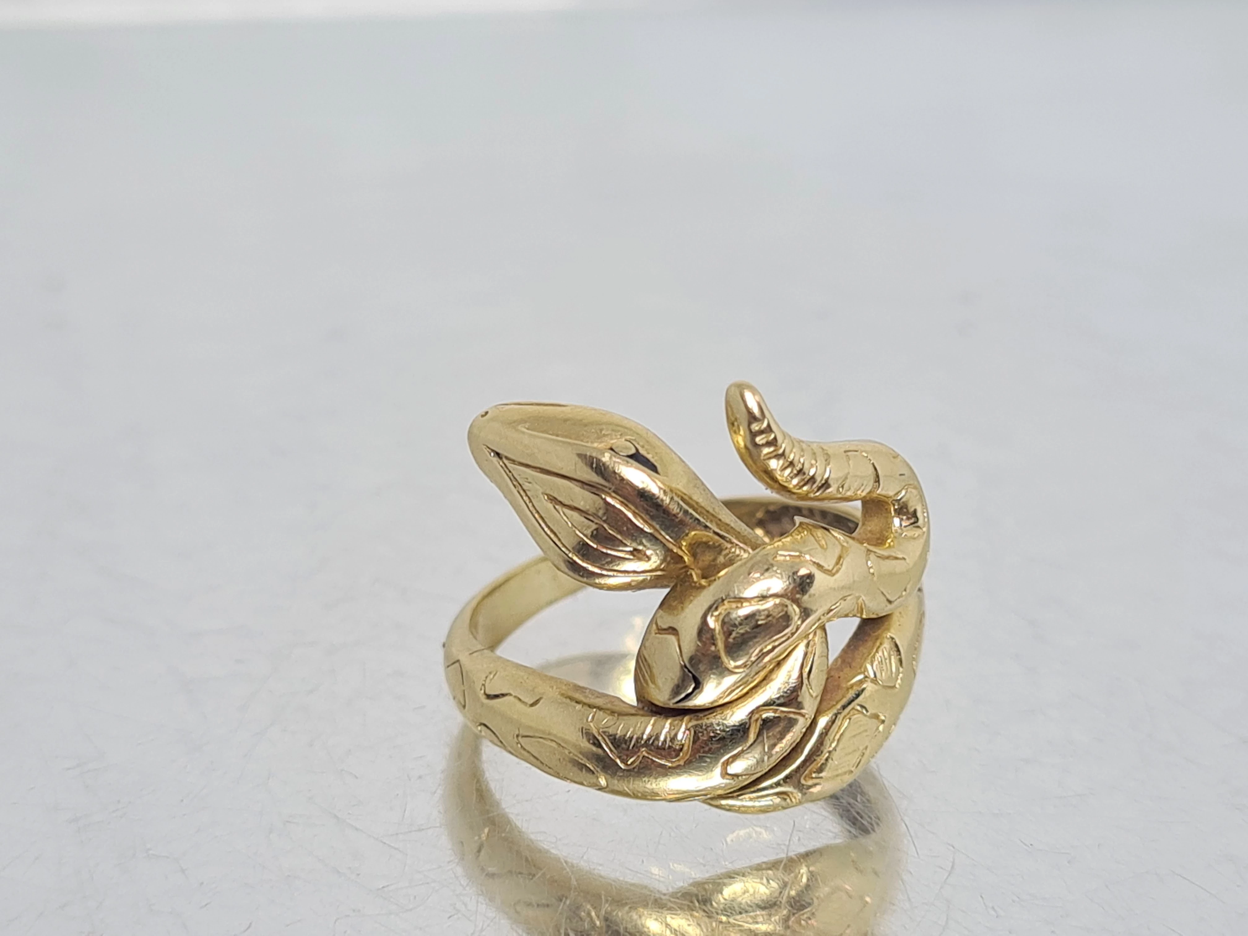 zloty-pierscionek-waz-585-rodzaj-2205-2