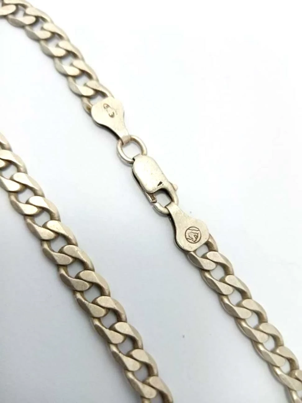 srebrna-bransoletka-pr925-938g-23cm5mm-material-17128-8