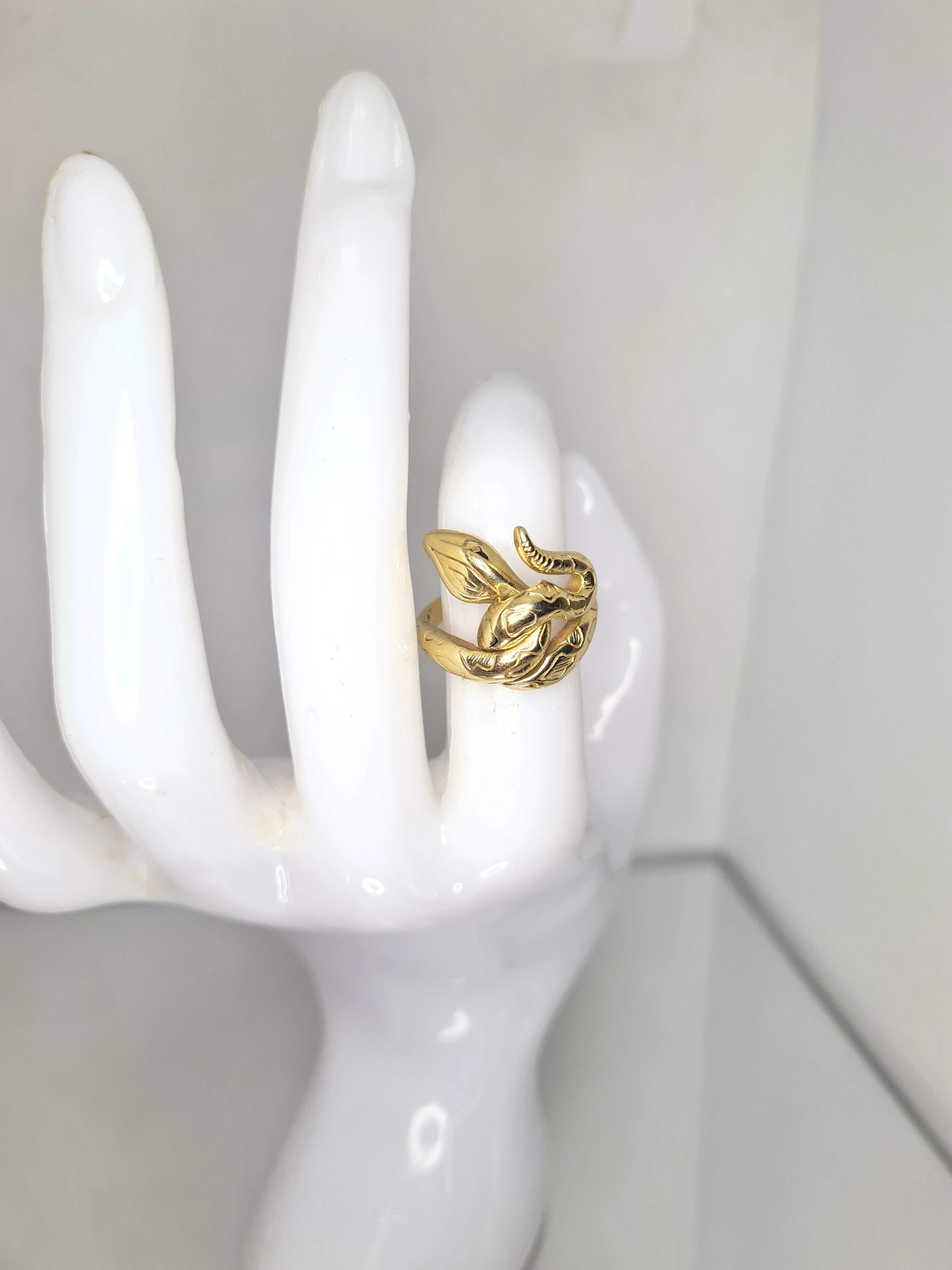 zloty-pierscionek-waz-585-ean-gtin-00000000000000