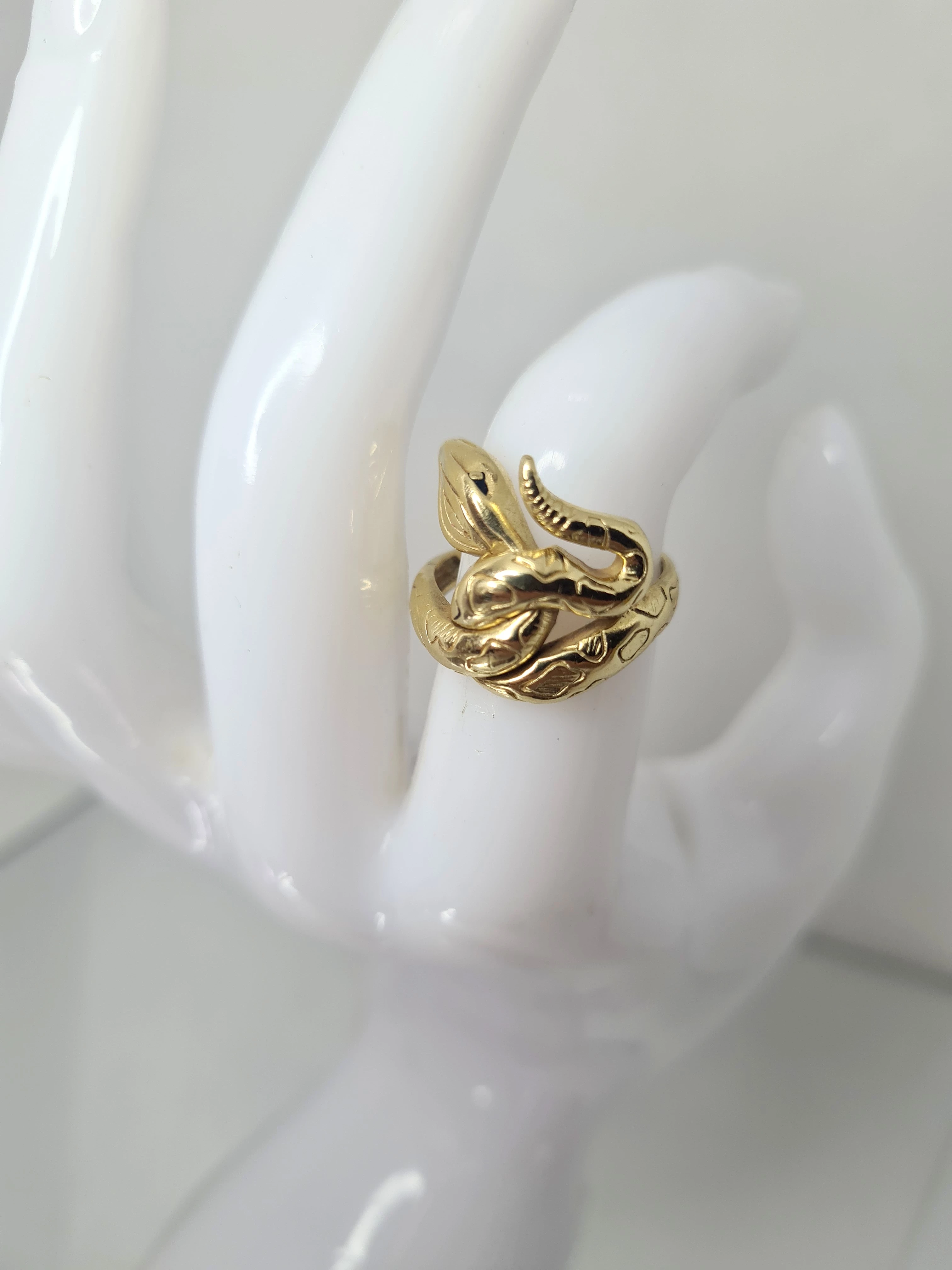 zloty-pierscionek-waz-585-al-wp-7c-pultusk