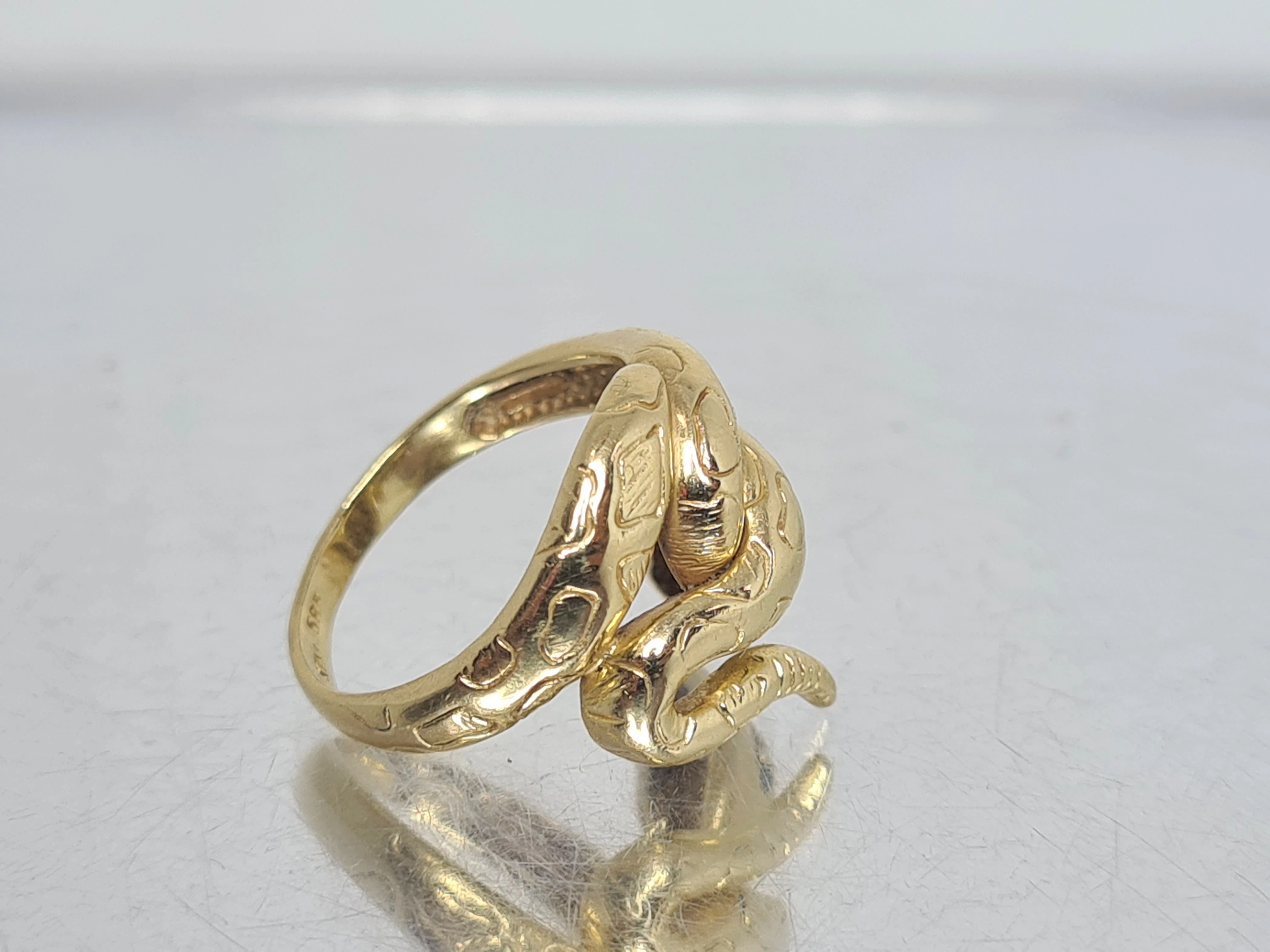 zloty-pierscionek-waz-585-kolor-dominujacy-205826-225106