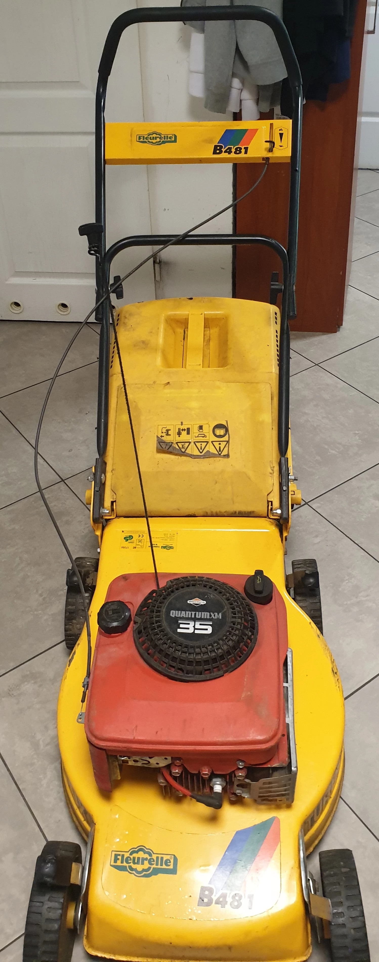 kosiarka-spalinowa-fleurelleb481-moc-45km-marka-129265-26