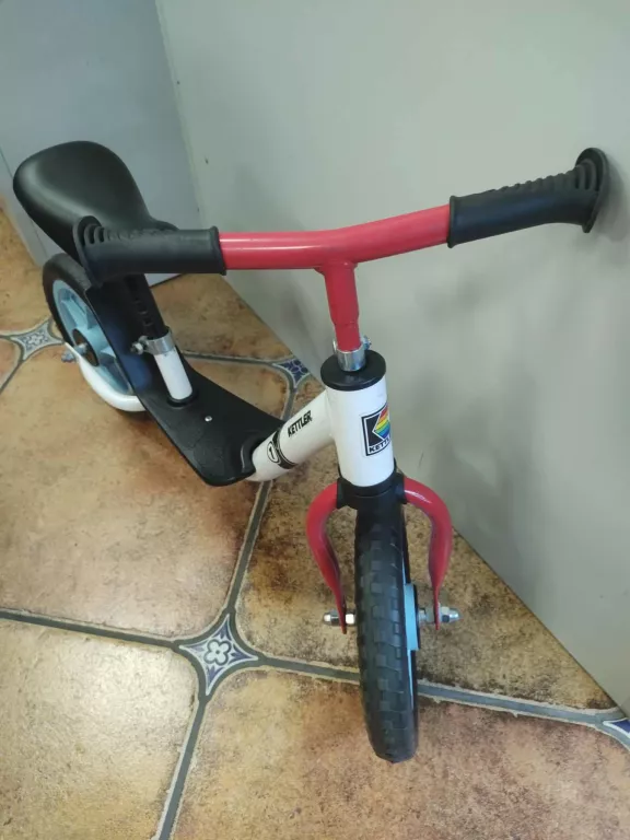 kettler-run-10-girl-boy-pierwszy-rowerek-biegowy-10-cali-rozmiar-ramy-129290-1