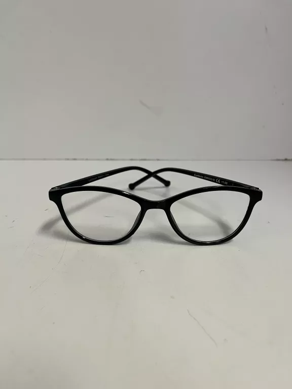 OKULARY EYEMEDIC EM0022-B +1