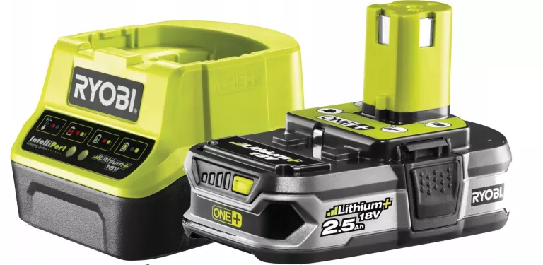 ryobi-myjka-cisnieniowa-22-bar-ry18pw22a-125-marka-248811-951406