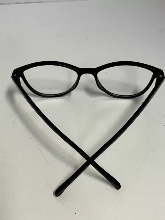 OKULARY EYEMEDIC EM0022-B +1