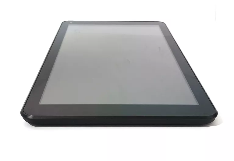 TABLET MYTAB 10 II 1/8 GB