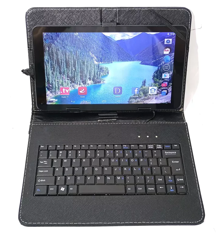 TABLET MYTAB 10 II 1/8 GB