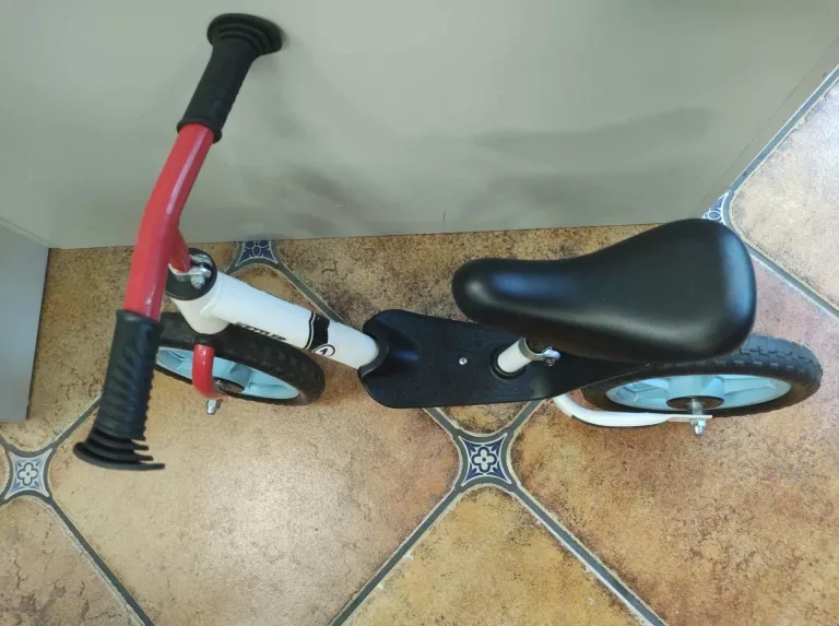 kettler-run-10-girl-boy-pierwszy-rowerek-biegowy-10-cali-ean-gtin-4001397561514