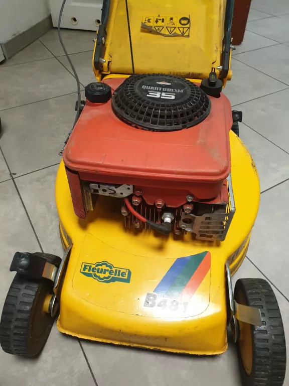 kosiarka-spalinowa-fleurelleb481-moc-45km-szerokosc-koszenia-2