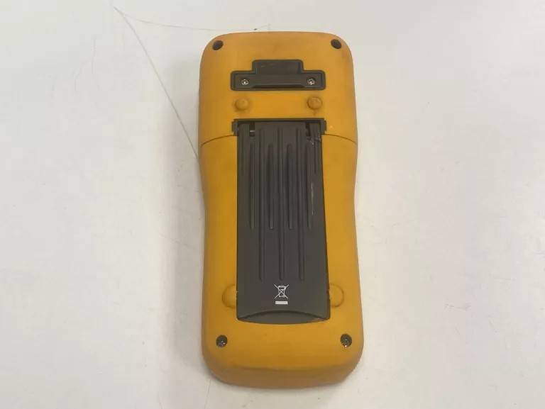 MIERNIK REZYSTANCJI UZIEMIENIA ST-5300B