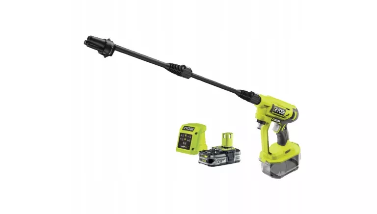 ryobi-myjka-cisnieniowa-22-bar-ry18pw22a-125-wojciechowskiego-39-warszawa