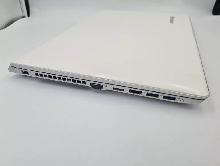 LAPTOP LENOVO Z51-70 I5-5200U 8GB RAM 1TB HDD OPIS