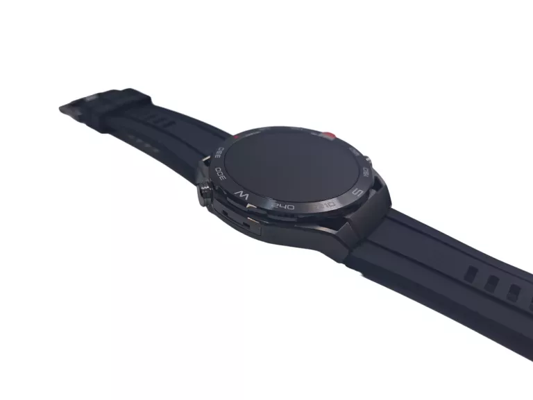 SMARTWATCH HUAWEI WATCH ULTIMATE CLB-B19