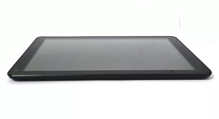 TABLET MYTAB 10 II 1/8 GB