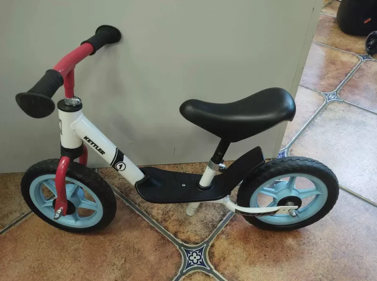 kettler-run-10-girl-boy-pierwszy-rowerek-biegowy-10-cali-kolejowa-7-ostrow-wielkopolski-sj