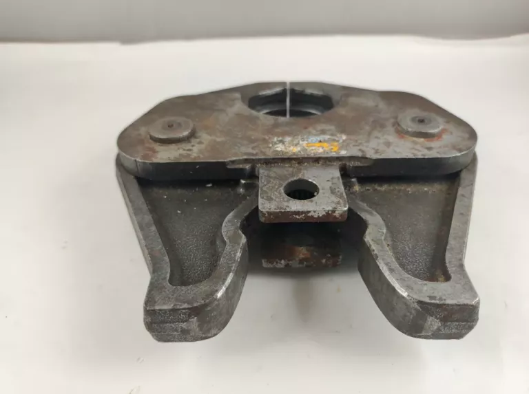 zacisk-szczeki-rems-m54-stan-uzywany