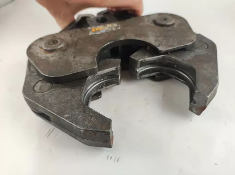 zacisk-szczeki-rems-m54-ean-gtin-4039976055130