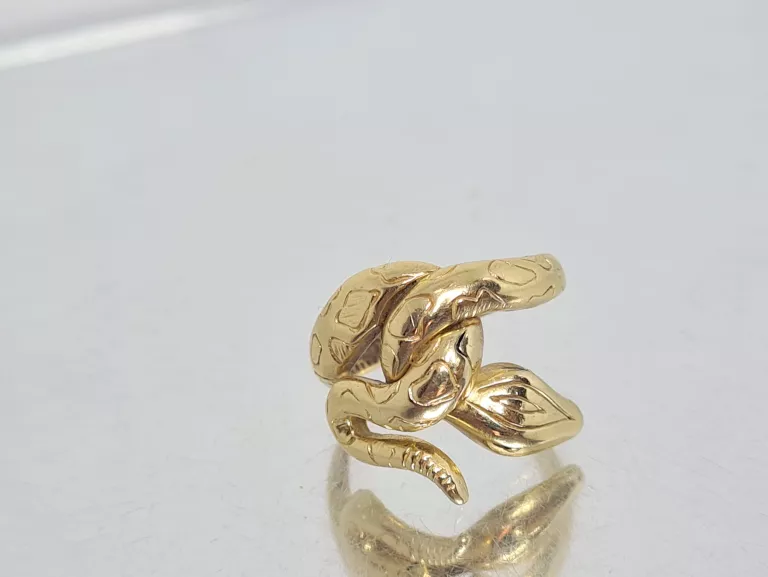 zloty-pierscionek-waz-585-material-15835-2