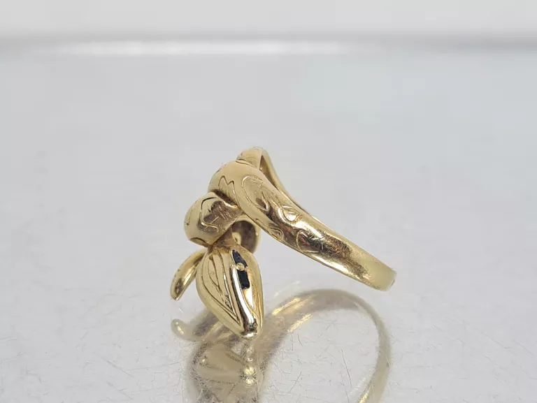 zloty-pierscionek-waz-585-rozmiarsrednica-wew-mm-372-12