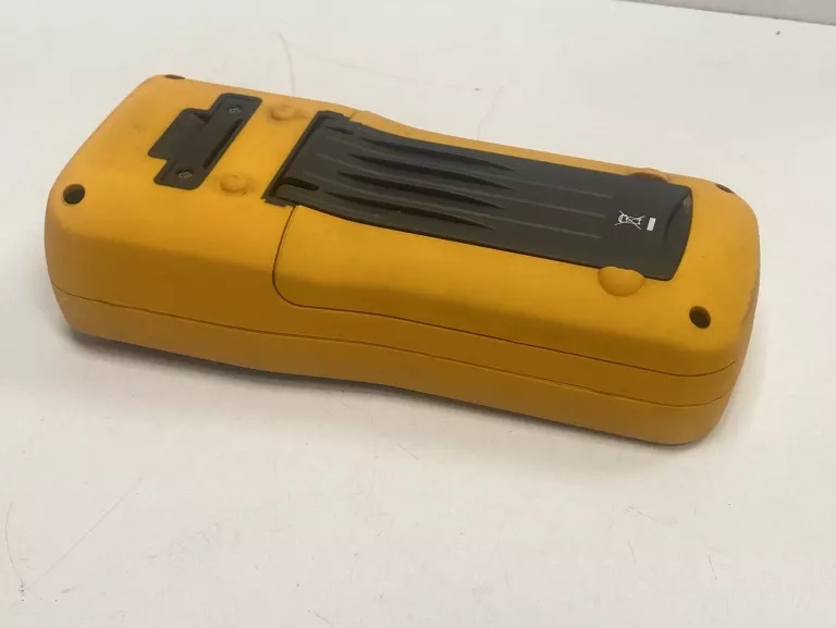 MIERNIK REZYSTANCJI UZIEMIENIA ST-5300B