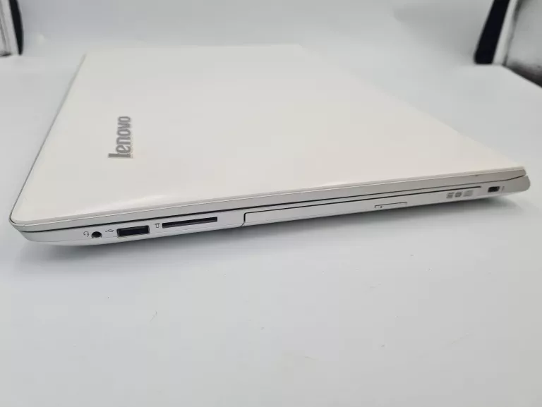LAPTOP LENOVO Z51-70 I5-5200U 8GB RAM 1TB HDD OPIS