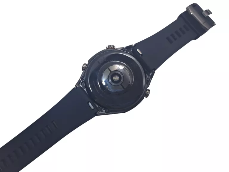 SMARTWATCH HUAWEI WATCH ULTIMATE CLB-B19