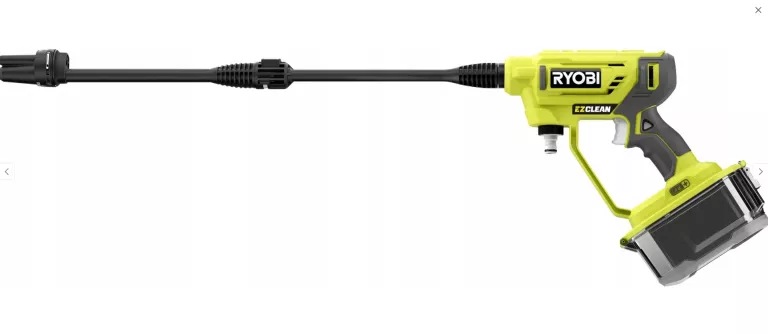 ryobi-myjka-cisnieniowa-22-bar-ry18pw22a-125-kod-producenta-5133004991