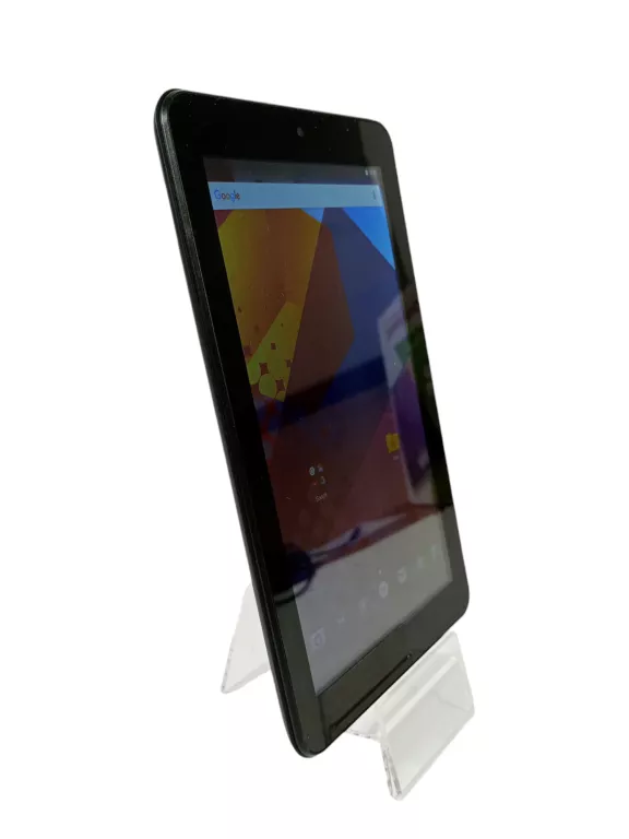 TABLET ALBA 7 ANDROID 7.0