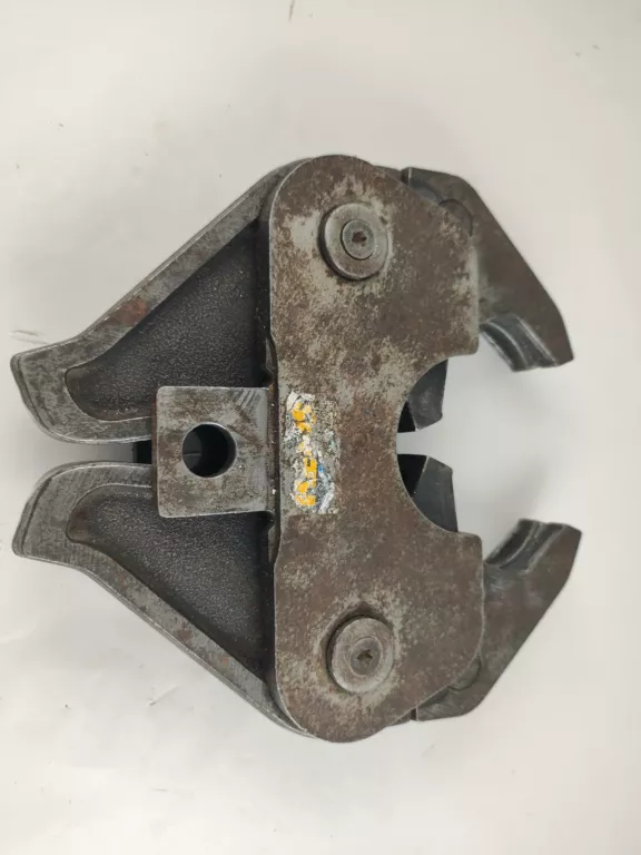 zacisk-szczeki-rems-m54-marka-rems