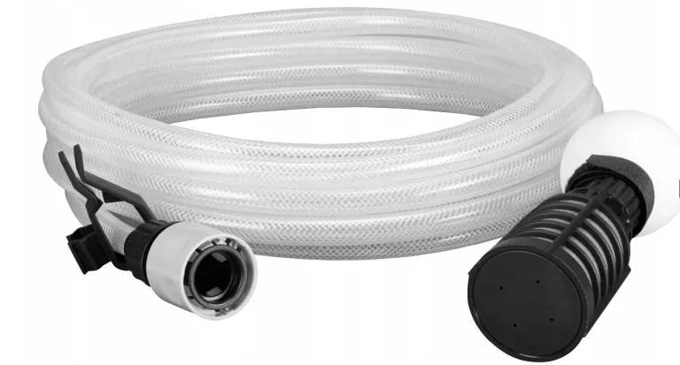 ryobi-myjka-cisnieniowa-22-bar-ry18pw22a-125-cisnienie-robocze-2200