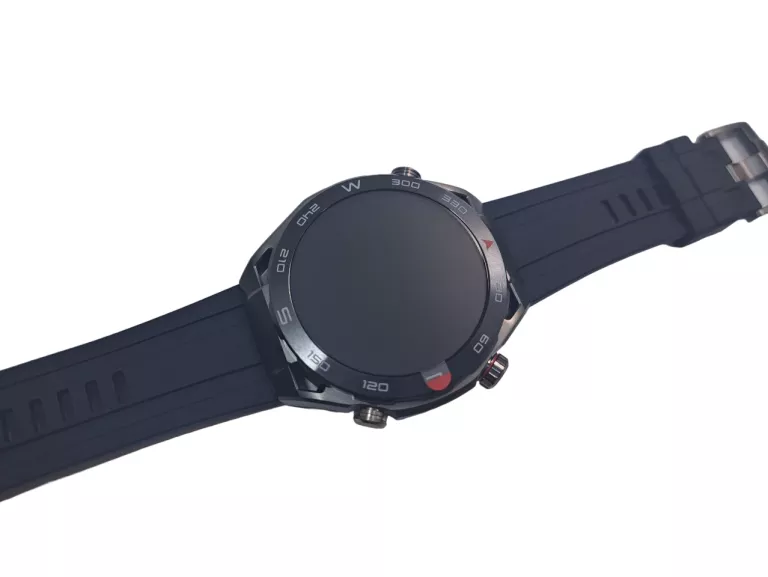SMARTWATCH HUAWEI WATCH ULTIMATE CLB-B19