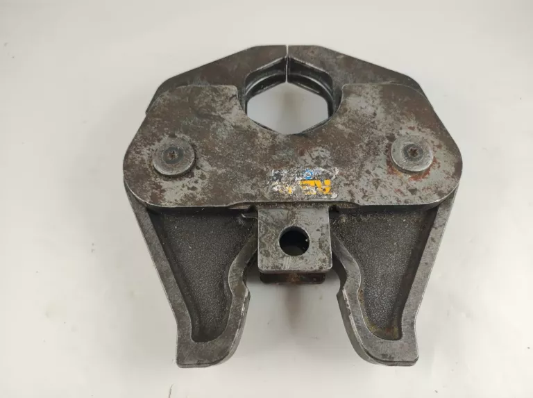 zacisk-szczeki-rems-m54-wielka-rzeznicka-1-srem