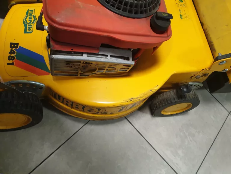 kosiarka-spalinowa-fleurelleb481-moc-45km-kod-producenta-inny