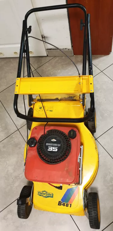 kosiarka-spalinowa-fleurelleb481-moc-45km-stan-11323-2