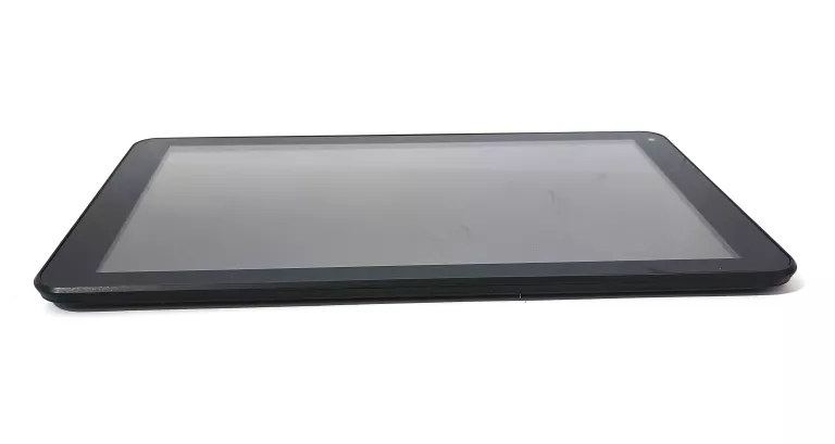 TABLET MYTAB 10 II 1/8 GB