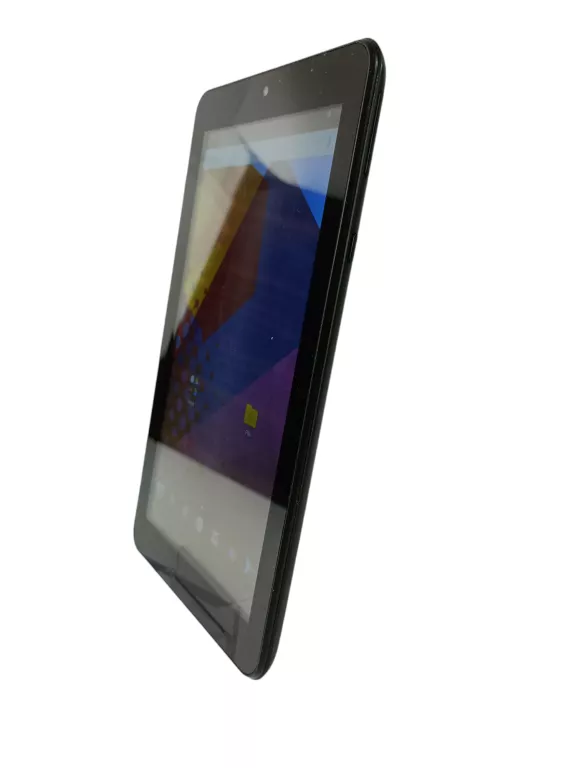 TABLET ALBA 7 ANDROID 7.0