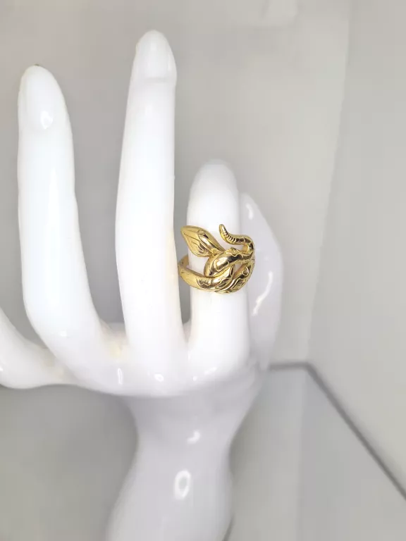 zloty-pierscionek-waz-585-ean-gtin-00000000000000