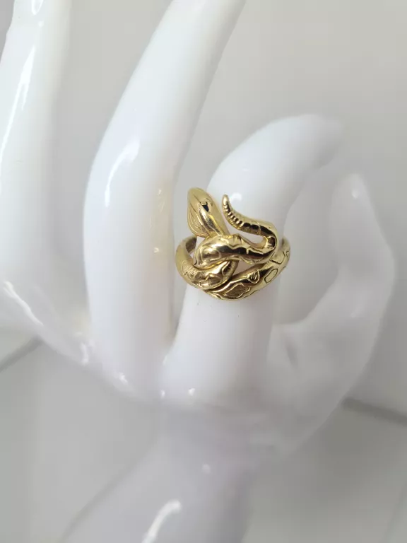 zloty-pierscionek-waz-585-al-wp-7c-pultusk