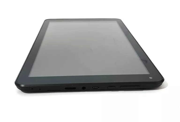 TABLET MYTAB 10 II 1/8 GB