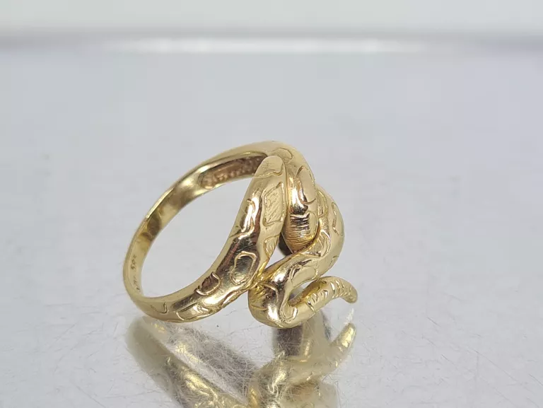 zloty-pierscionek-waz-585-kolor-dominujacy-205826-225106