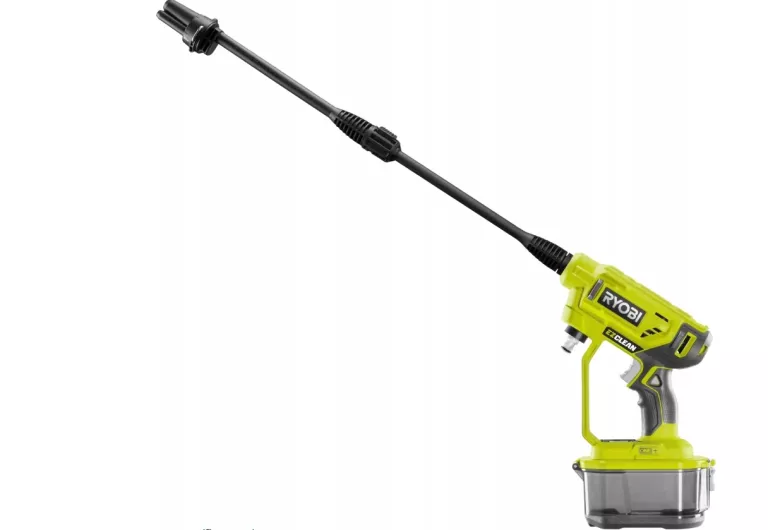 ryobi-myjka-cisnieniowa-22-bar-ry18pw22a-125-ean-gtin-4892210192424